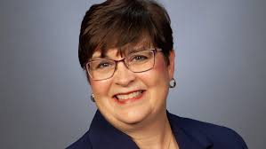 Plaquemine Bank and Trust announces promotions