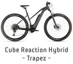 Check spelling or type a new query. Cube Neuheiten 2020 Alle News Zu Cube Bikes Ebikes Fafit24 Ihr Fahrrad Fitness Experte