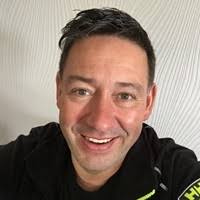 20+ "Andrew Greve" profiles