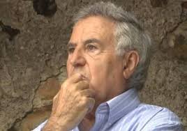 Nuestro reconocimiento a Juan Mari Eskubi, recientemente fallecido