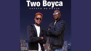 Turn off your antivirus and run the patch via runme.exe. Baixar Quero Ouvir As Melhores Musicas De Michael Bebaoi