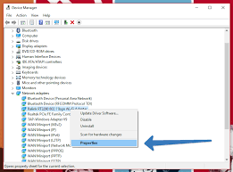 Click/tap on the airplane mode quick action button to toggle on or off. Airplane Mode Not Turning Off In Windows 10 Fixed