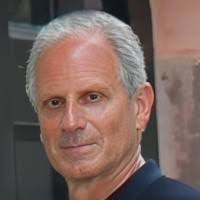 Stephen Katzman Email & Phone Number