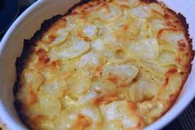Gratin Dauphinois C Su Lin Cc By Nc Nd 2 0 Recettes De Cuisine Gratin Dauphinois Idee Recette