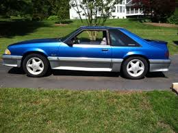 Image result for Twilight Blue 1991 Colt