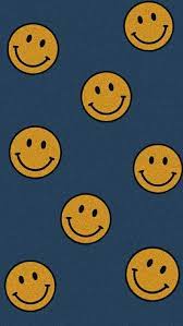 Anime masculino papel de parede rap desenhos diversos naruto engraçado papeis de parede papel de parede com fundo preto fundos pretos papel de parede trendy wallpaper masculino para pc ideas. Papel De Parede Wallpaper Masculino Papel De Parede Hippie Poster De Parede Imagem De Fundo Para Iphone