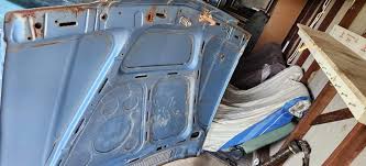 Image result for Sand Beige 1983 Kelvinator