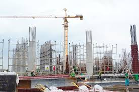 Nâng cao hiệu quả công tác đấu thầu, lựa chọn nhà thầu các dự án sử dụng  vốn đầu tư công trên địa bàn thành phố