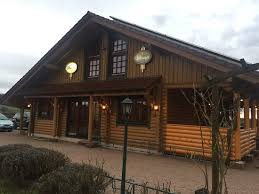 Individua hotel a weilerbach su una mappa basata sulla richiesta, prezzo o disponibilità e guarda recensioni, foto e offerte su tripadvisor. Bernds Blockhaus Weilerbach Restaurant Reviews Photos Phone Number Tripadvisor
