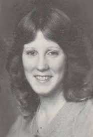 Almira Virginia Corley