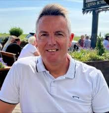 Will Briston's Instagram, Twitter & Facebook