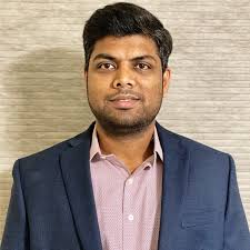 Nate Bryer Email & Phone Number