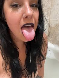 Jaxxxdaniels - velbert.la