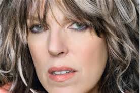 Happy Birthday Bobbie Gentry, born Roberta Lee Streeter