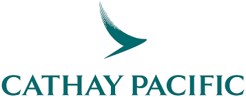 cathay pacific 2020 bage allowance