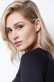 Skin Wars: Fresh Paint (TV Series 2016)