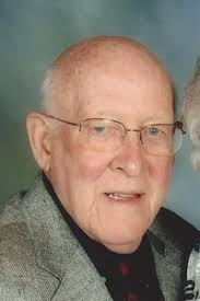 Michael Derleth Obituary December 22, 2016