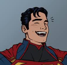 The Thing You Don't Understand Is That Bruce Knows Where All Of His Kids'  Safehouses Are. Jason's,