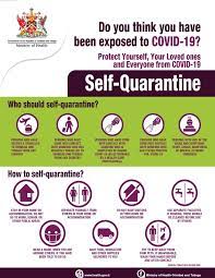 Travelers with symptoms (fever, cough, or difficulty breathing) will undergo additional health assessment based on scdc and moh regulations. Covid 19 Symptoms And Prevention Ministry Of Health