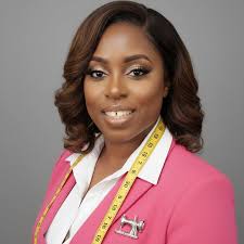 Now this is a Good Word!!!