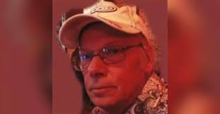 Mr. Danny Lee Willeford Obituary