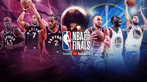 Nba finals phoenix suns vs. 2019 Nba Finals Schedule The Warriors Face Off Against The Raptors On Abc