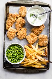 Image result for baked fish