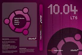 Résultat de recherche d'images pour "cover pictures for ubuntu"