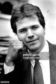 584 Feb 10 1988 Stock Photos, High-Res Pictures, and Images