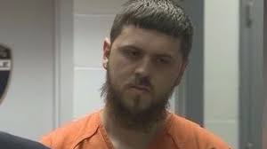 Police chase suspect faces judge