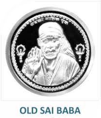 1 month 2 months 3 months 6 months 1 year 2 years 3 years 5 years 7 years. Indian Silver Coin Old Sai Baba 999 Silver Coin Manufacturer From Chennai