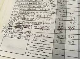 We sell high quality pilot logbooks, paper and can professionally print and bind your logbook if you wish, or have it printed yourself. Professional Pilot Logbook Buying Guide Paper Digital
