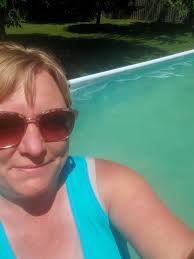 Pool algae prevention tips and product recommendations