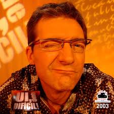 30 años de EL TERRAT