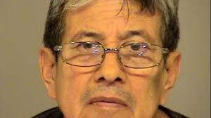 Ventura hit-and-run suspect pleads not guilty