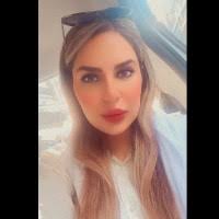 60+ "Mina Gholami" profiles