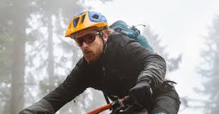 Uvex Radsport Uvex Sports