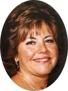 Gemma Deliso Obituary