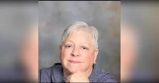 Obituary for Nancy Beatrice (Loomis) Kane