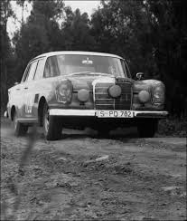 Mercedes Benz 1963 Mercedes Mercedes Benz Classic Mercedes Benz