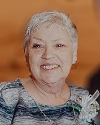 Connie L. Crowe Obituary June 6, 2024