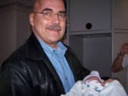 Gary W. Eby Obituary March 17, 2006