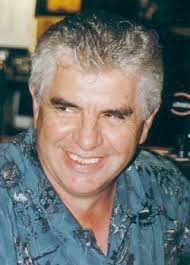 Around the Hills of Clare