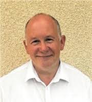 MANAGER AVEC ASSERTIVITE et développer des attitudes positives et efficaces