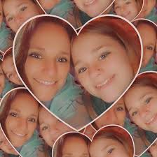 when i say we just created the best music of the year.. i mean it. its a  whole new chapter for me. i finally feel like i'm creating the music i'm  meant