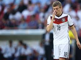 A collection of the top 46 toni kroos wallpapers and backgrounds available for download for free. Toni Kroos Wallpapers Wallpaper Cave