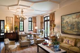 Living Room In San Antonio Tx By M Interiors Family Room Design Beautiful Living Rooms Living Room Sets Furniture