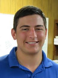 Heritage Academy offensive line paves way for dominating night