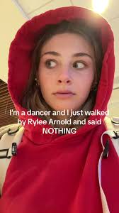 Rylee Thomas