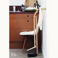 Dustpan And Brush Dustpans And Brushes Dust Pan Meyers Cleaning Products